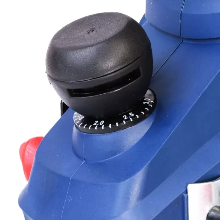 Рубанок Диолд РЭ-1100-01 купить в Когалыме