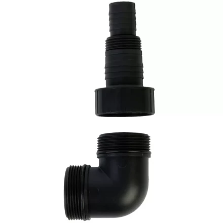 Дренажный насос Диолд НД-800-01 купить в Когалыме