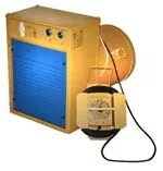 Генератор сварочный неавтономный УТС ГД-4006 исп 01 купить в Когалыме