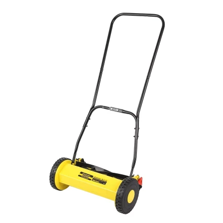 Механическая газонокосилка CHAMPION MM4025 купить в Когалыме