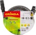 Шланг GRINDA всасывающий, с фильтром и обратным клапаном, 1&quot;, 3,5м 429007-1-4 купить в Когалыме