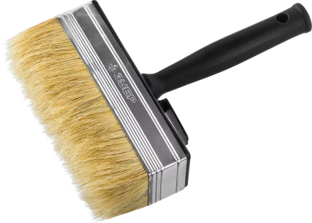 Макловицы УНИВЕРСАЛ серия ОПТИМА купить в Когалыме