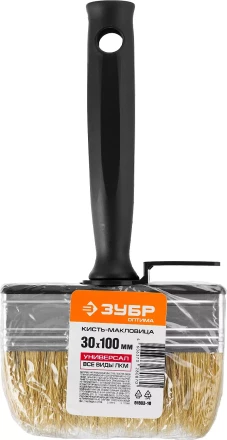 Макловицы УНИВЕРСАЛ серия ОПТИМА купить в Когалыме