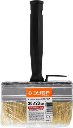 Макловицы УНИВЕРСАЛ серия ОПТИМА купить в Когалыме