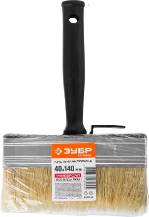 Макловицы УНИВЕРСАЛ серия ОПТИМА купить в Когалыме