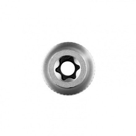 Головка торцевая 1/2 Е10 CrV Stels 13868 купить в Когалыме