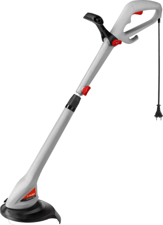 Триммер электрический ЗТЭ-25-380 серия МАСТЕР купить в Когалыме