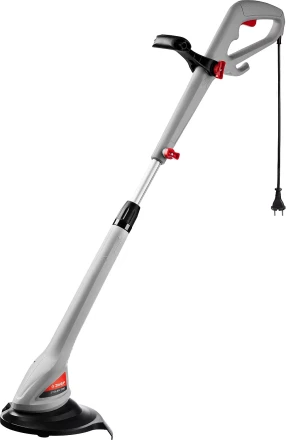 Триммер электрический ЗТЭ-25-380 серия МАСТЕР купить в Когалыме