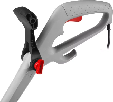 Триммер электрический ЗТЭ-25-380 серия МАСТЕР купить в Когалыме