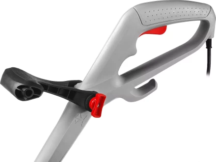 Триммер электрический ЗТЭ-25-380 серия МАСТЕР купить в Когалыме