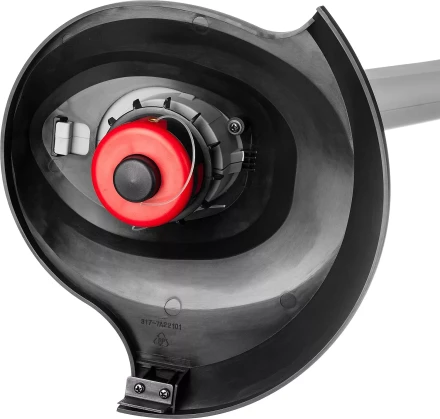 Триммер электрический ЗТЭ-25-380 серия МАСТЕР купить в Когалыме