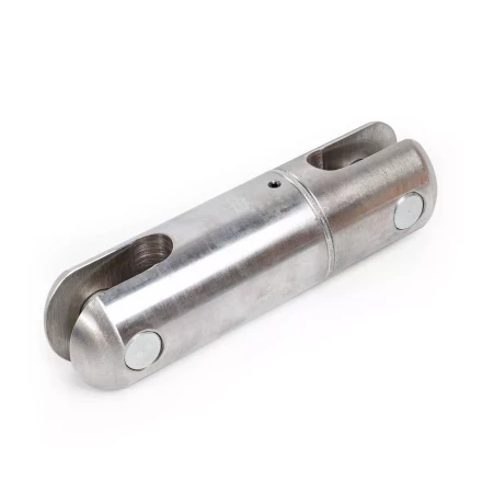 Вертлюг КВТ ВМ-130 серия ПРОФИ (85710) купить в Когалыме