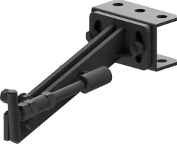 Сцепка для мотоблоков универсальная серия МАСТЕР