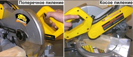 Пила торцовочная Корвет-3 т/з 90030 купить в Когалыме