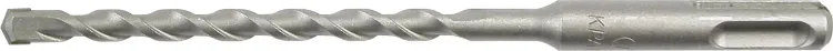 Бур SDS-plus 12х160 Кратон 1 02 02 025 купить в Когалыме