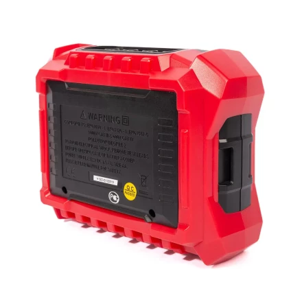 Тестер сопротивления изоляции до 100 ГОм КВТ KT 5203 PROLINE (89638) купить в Когалыме