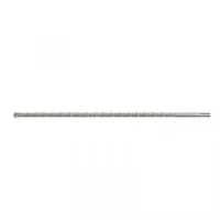 Бур SDS-plus S4 25 х 460 Кратон 1 02 03 062