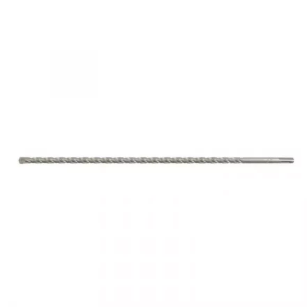 Бур SDS-plus S4 25 х 460 Кратон 1 02 03 062 купить в Когалыме