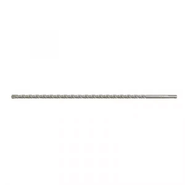 Бур SDS-plus S4 25 х 460 Кратон 1 02 03 062 купить в Когалыме