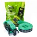 Ремень стяжной HITCH RS REGULAR 250:3000:10 (35мм STF250DaN 3T 10М) пакет (SZ067695) купить в Когалыме