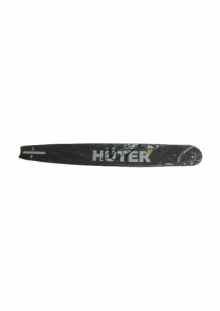Шина CS-201 HUTER для BS-52, BS-62 купить в Когалыме