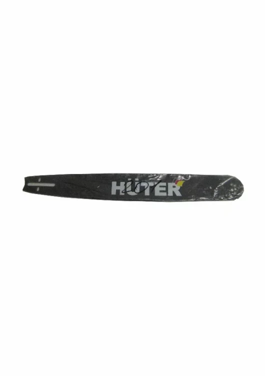 Шина CS-201 HUTER для BS-52, BS-62 купить в Когалыме