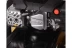 Газонокосилка лесочная HUTER GLM-5.0 L купить в Когалыме