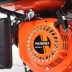 Генератор бензиновый PATRIOT GP 3510 E купить в Когалыме