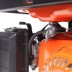 Генератор бензиновый PATRIOT GP 3510 E купить в Когалыме