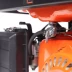 Генератор бензиновый PATRIOT GP 3510 E купить в Когалыме