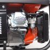 Генератор бензиновый PATRIOT GP 3510 E купить в Когалыме