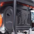 Генератор бензиновый PATRIOT GP 3510 E купить в Когалыме
