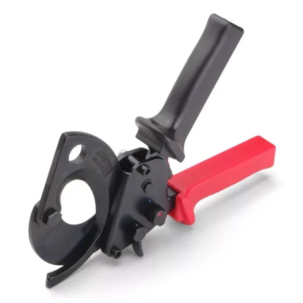 Ножницы секторные НС-40 КВТ купить в Когалыме