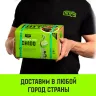 Таль ручная цепная HITCH CH100, 0.5 т, 3 м купить в Когалыме