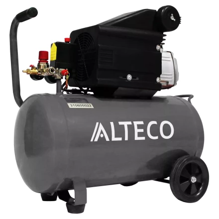 Компрессор ALTECO ACD 50/260.2 23499 купить в Когалыме