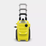 Минимойка-мойка высокого давления KARCHER K 4 Compact купить в Когалыме