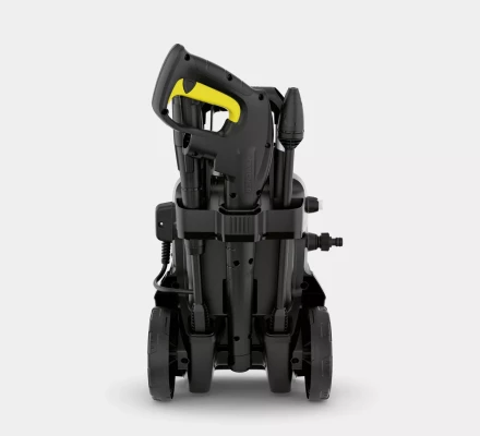 Минимойка-мойка высокого давления KARCHER K 4 Compact купить в Когалыме
