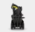 Минимойка-мойка высокого давления KARCHER K 4 Compact купить в Когалыме