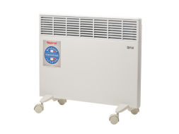 Конвектор электрический Noirot CNX-3 2000W (вилка)