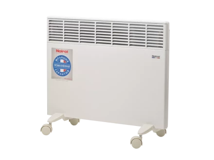 Конвектор электрический Noirot CNX-3 2000W (вилка) купить в Когалыме