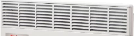Конвектор электрический Noirot CNX-3 2000W (вилка) купить в Когалыме