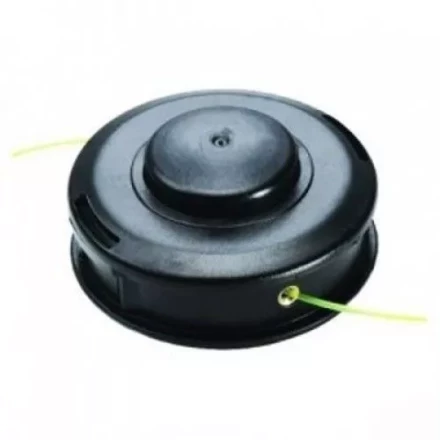 Головка с леской Huter ETH-1000 для GET-1000S SAF купить в Когалыме