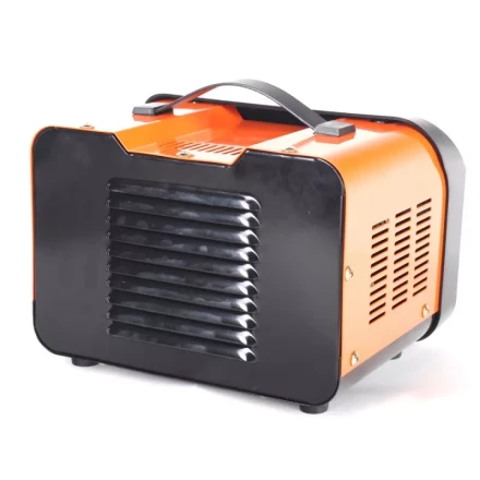 Пускозарядное устройство PATRIOT BCT- 40 Start купить в Когалыме