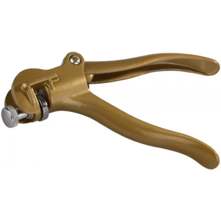 Разводка STAYER "MASTER" для пил силуминовая 1528_z01 купить в Когалыме