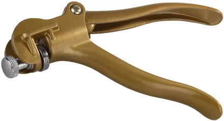 Разводка STAYER "MASTER" для пил силуминовая 1528_z01 купить в Когалыме