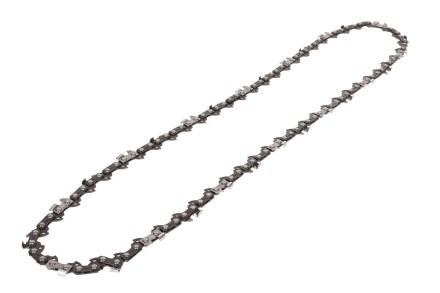 Цепь пильная HAMMER 3/8&#039;&#039;-1.1мм-56 купить в Когалыме