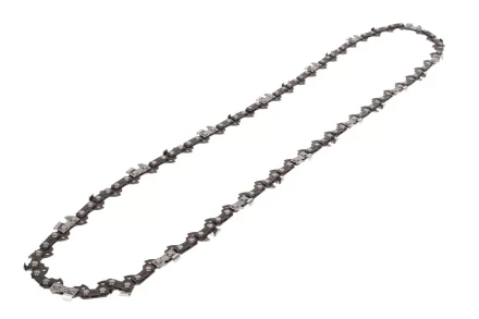 Цепь пильная HAMMER 3/8''-1.1мм-56 купить в Когалыме