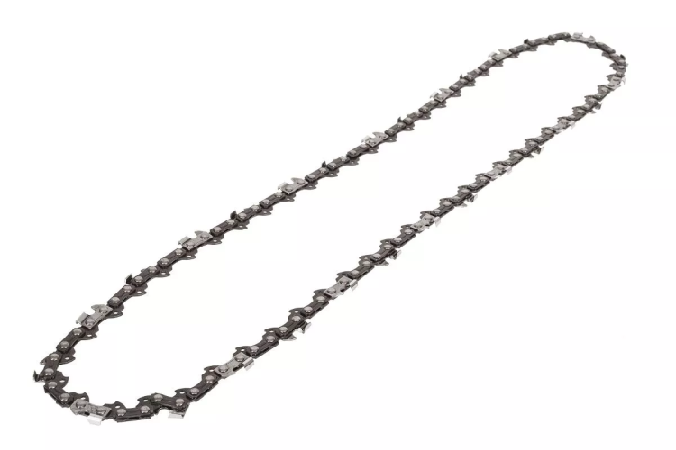 Цепь пильная HAMMER 3/8''-1.1мм-56 купить в Когалыме
