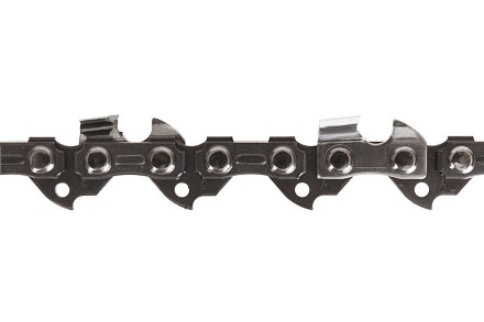 Цепь пильная HAMMER 3/8&#039;&#039;-1.1мм-56 купить в Когалыме