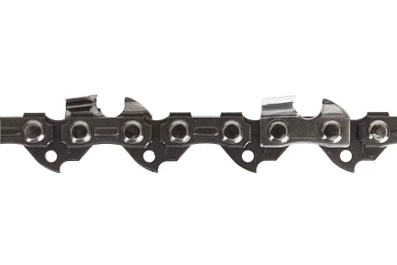 Цепь пильная HAMMER 3/8''-1.1мм-56 купить в Когалыме